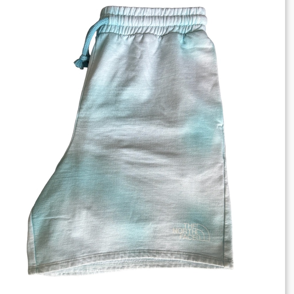 North Face Shorts